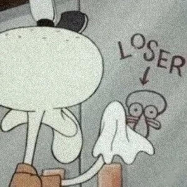 来自2023年的卢瑟