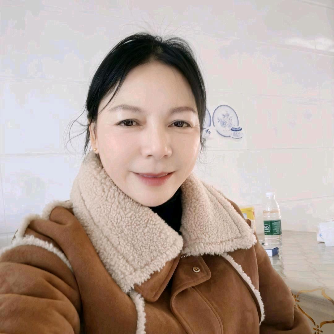 罗姐