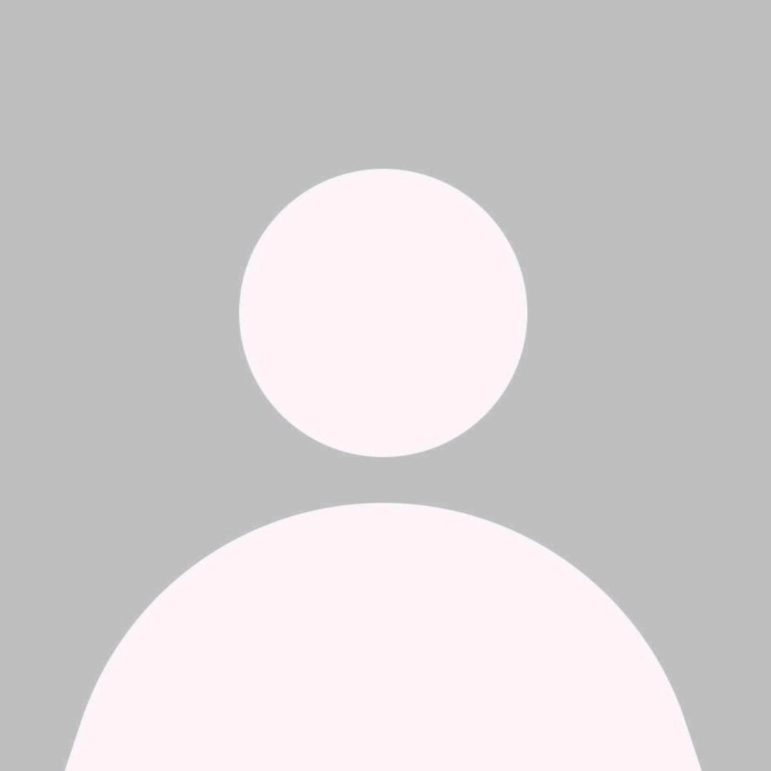 一个神秘的抖音用户