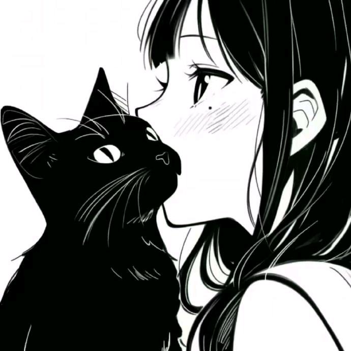 十七ㅤㅤㅤㅤㅤㅤㅤㅤㅤㅤㅤㅤㅤ