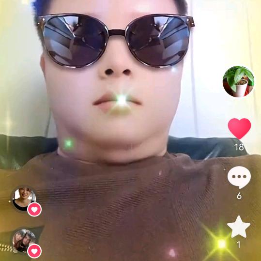 阿文yer