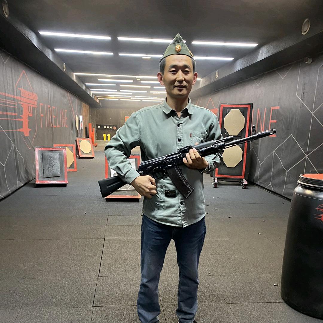 威海鸿源门窗装饰有限公司
