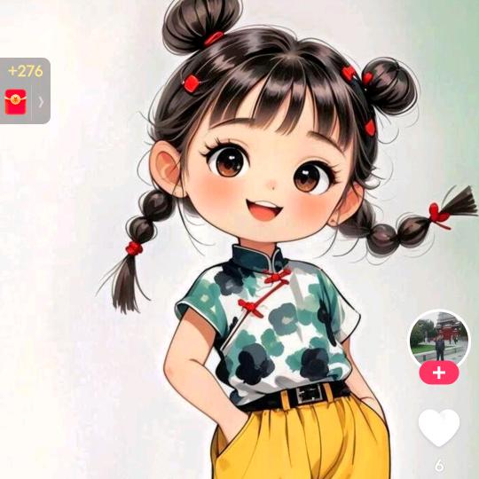 没多远
