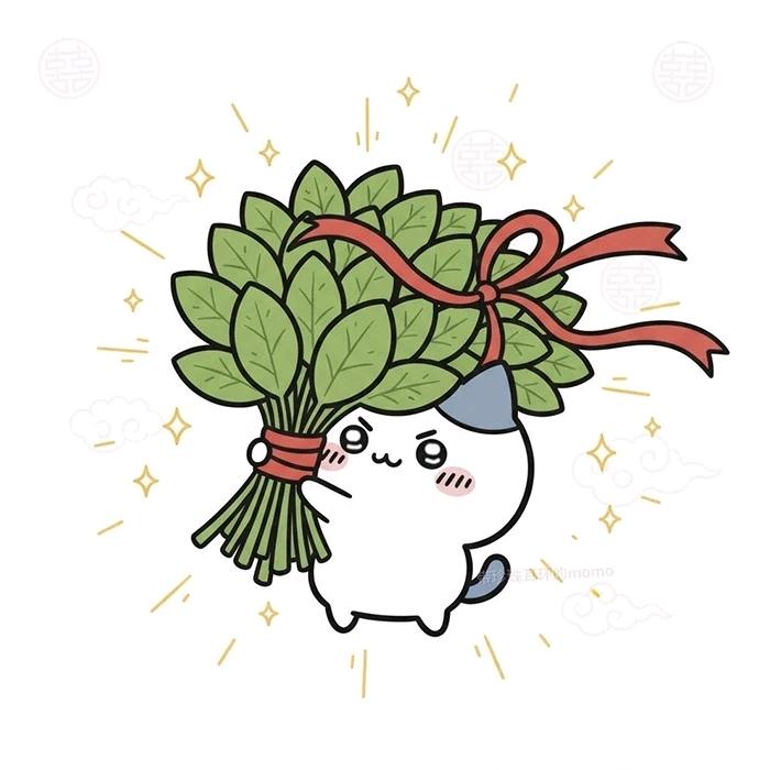 拾噗藤ber