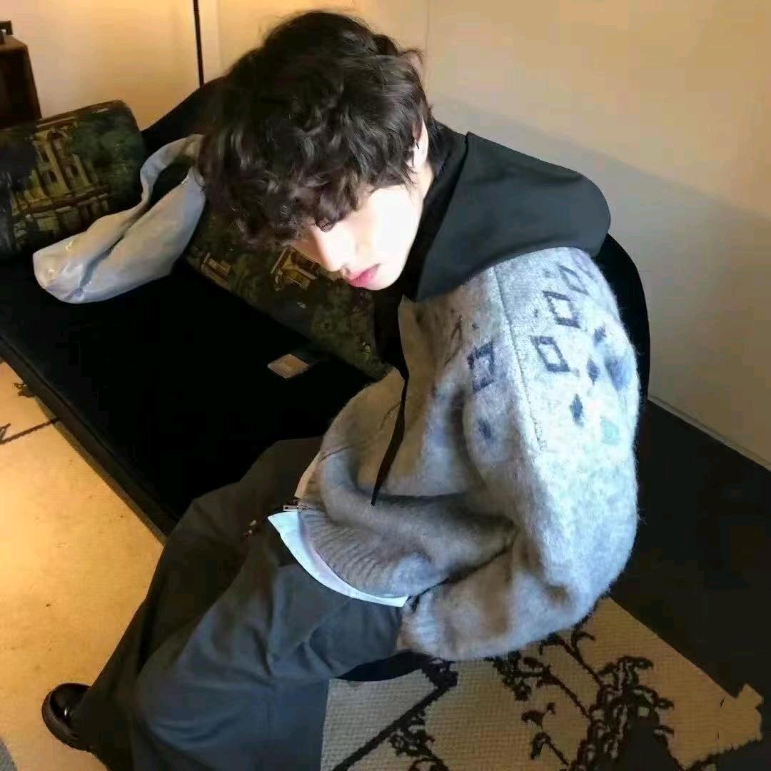 screㅤㅤㅤㅤㅤㅤㅤ