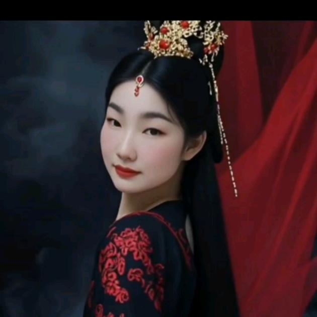 🙏周家大小姐🙏