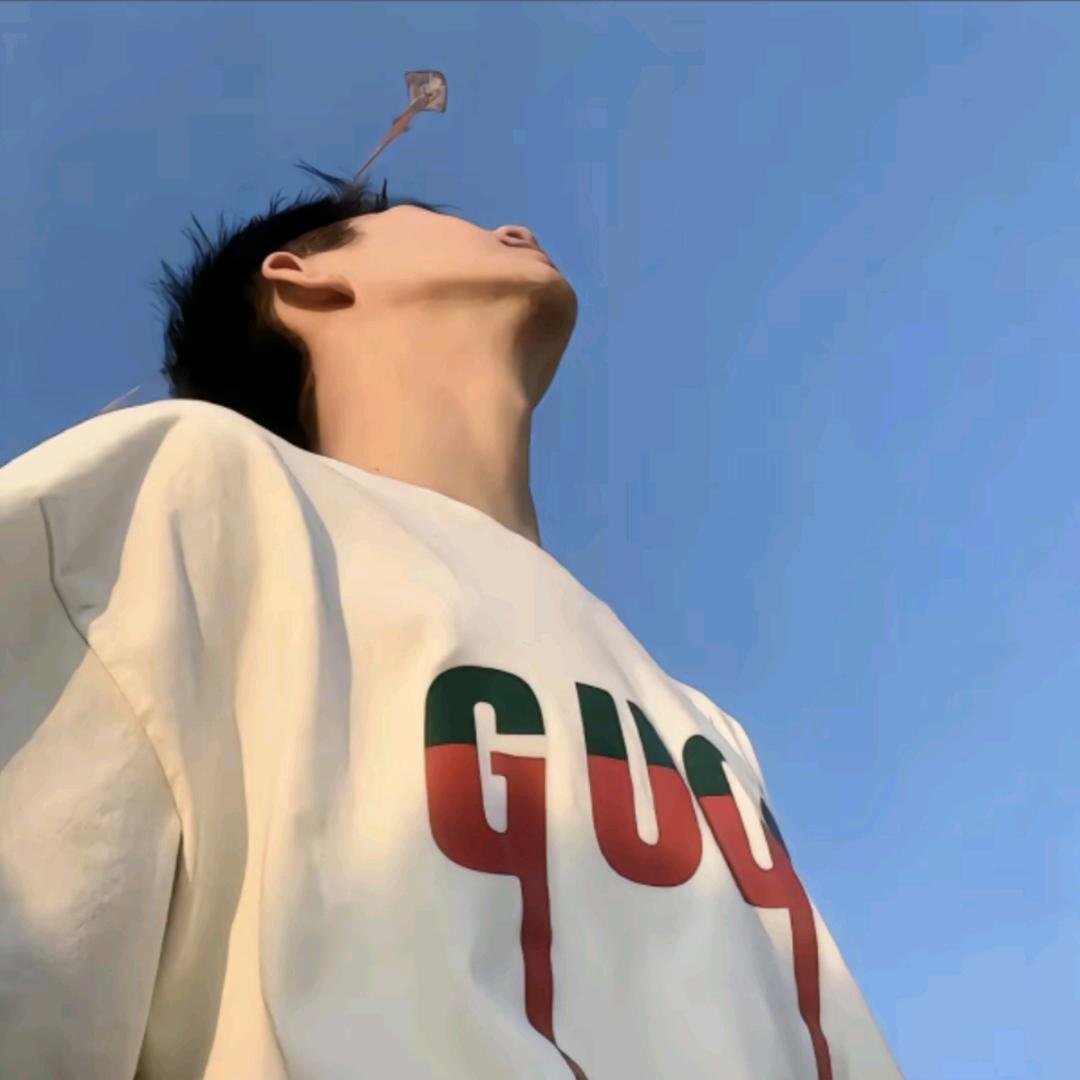 凌风御梦