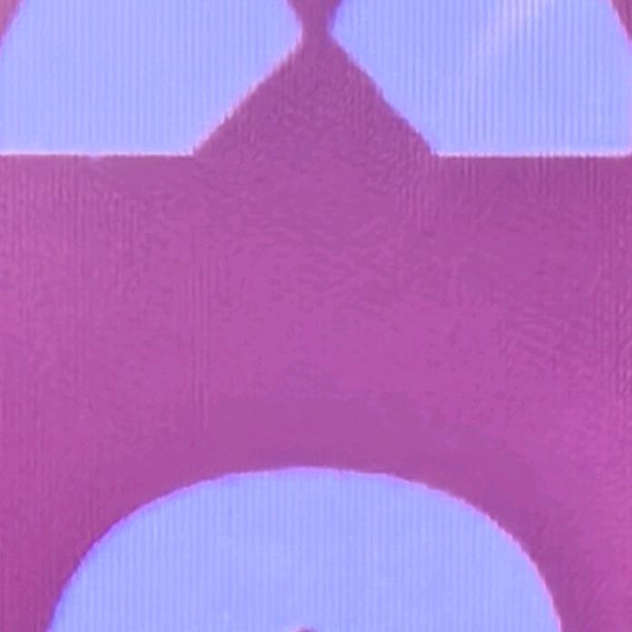 挎十俺油