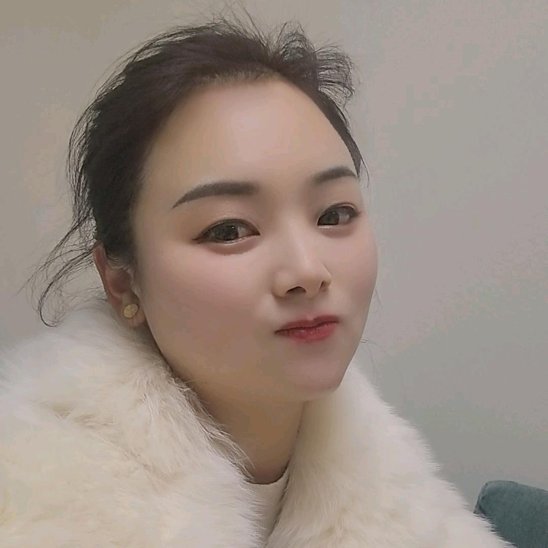 十堰万德酒店段云云