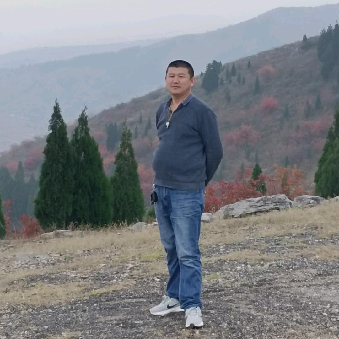 你的关注……粒哥！