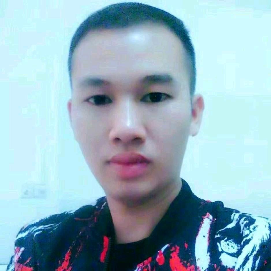 天踢结缘
