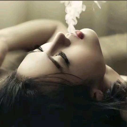 一半清醒一半醉