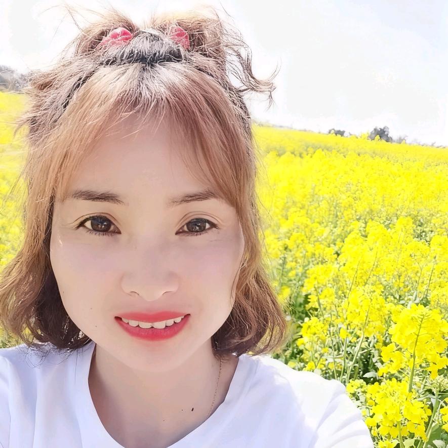 塑料袋厂家小小蓉