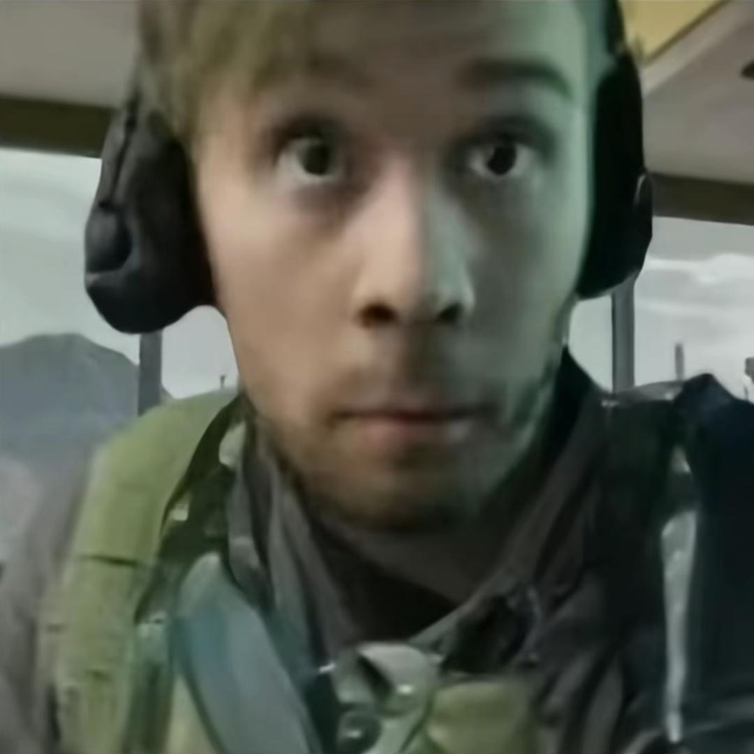 大师（三角洲行动）