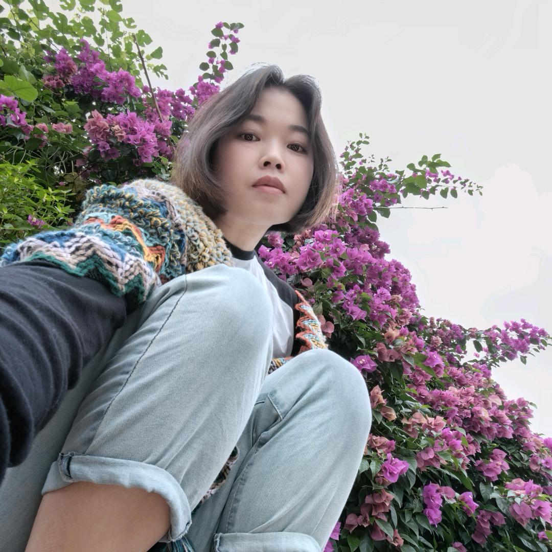 限量版的我