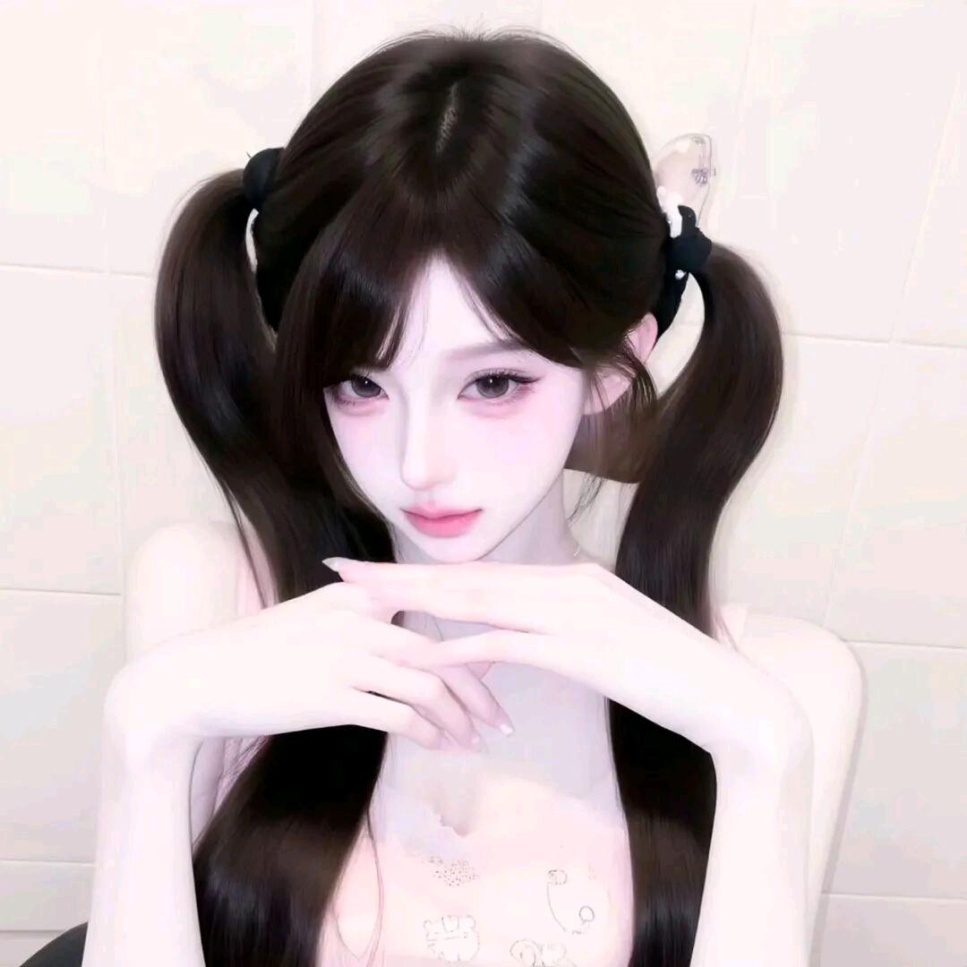 鲜果橙梦女☁️ʸˢ