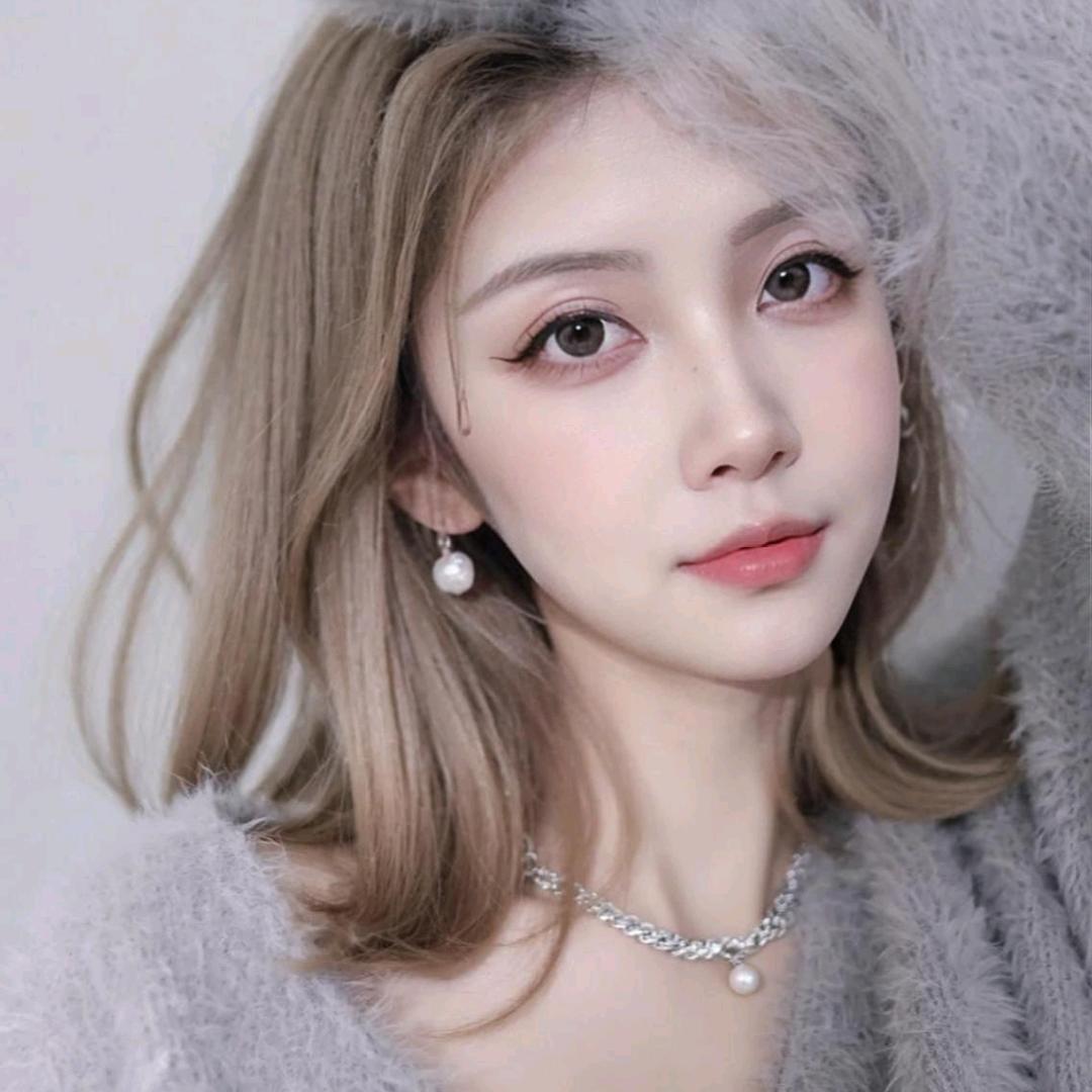 🎆🍒C0C0
