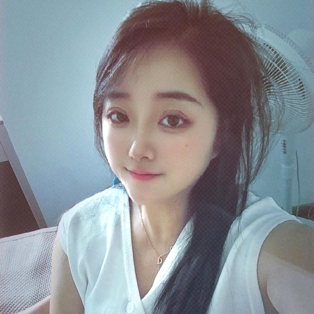 💞ঞᩚ᭄安然ꦿꕥ້໌ᮨ💕