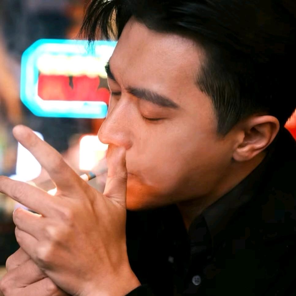 ꫛ꯭ོ陌້ᮨ໌꯭꯭꯭殇꯭ꦿ