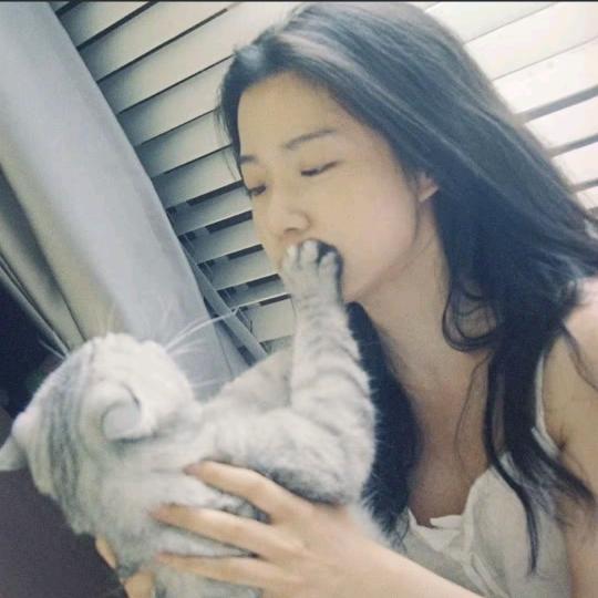 心碎小饭包