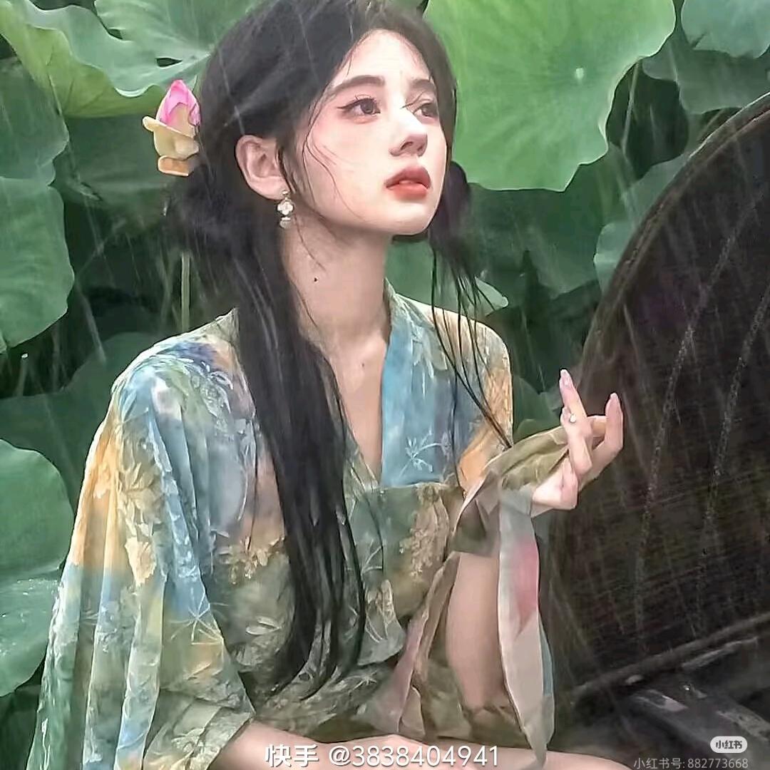 ←￠ঞ尛啉彌盡鑄☆