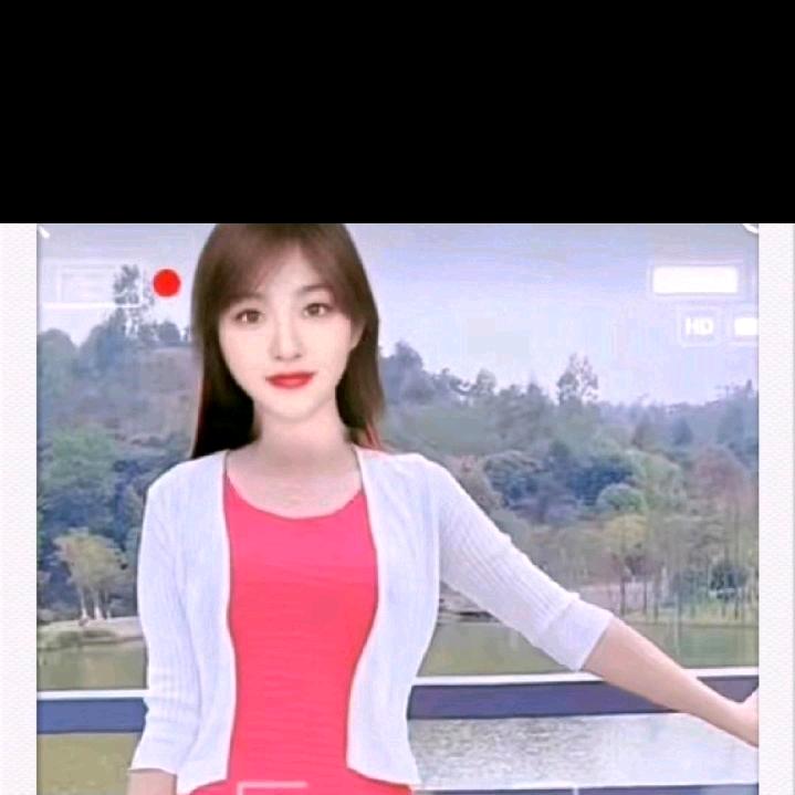 夏芳