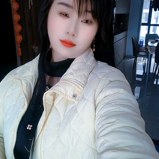 人生如梦🌸早上不定时直播😉