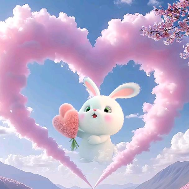 十八的♏Boys⁹⁹