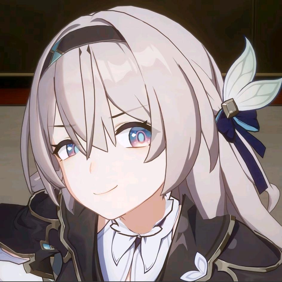 北橘Again