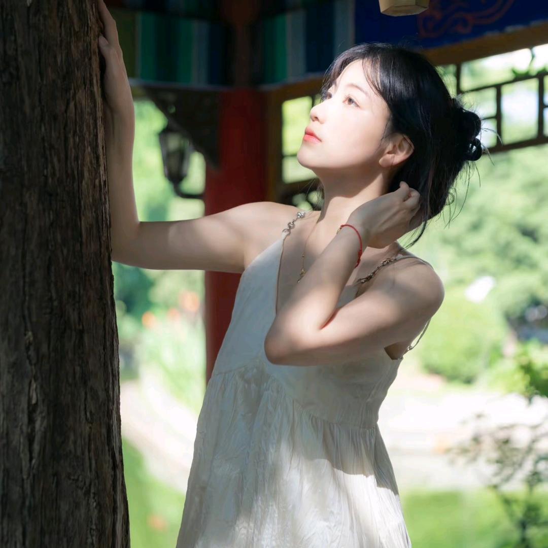 长沙私影轰趴体验馆