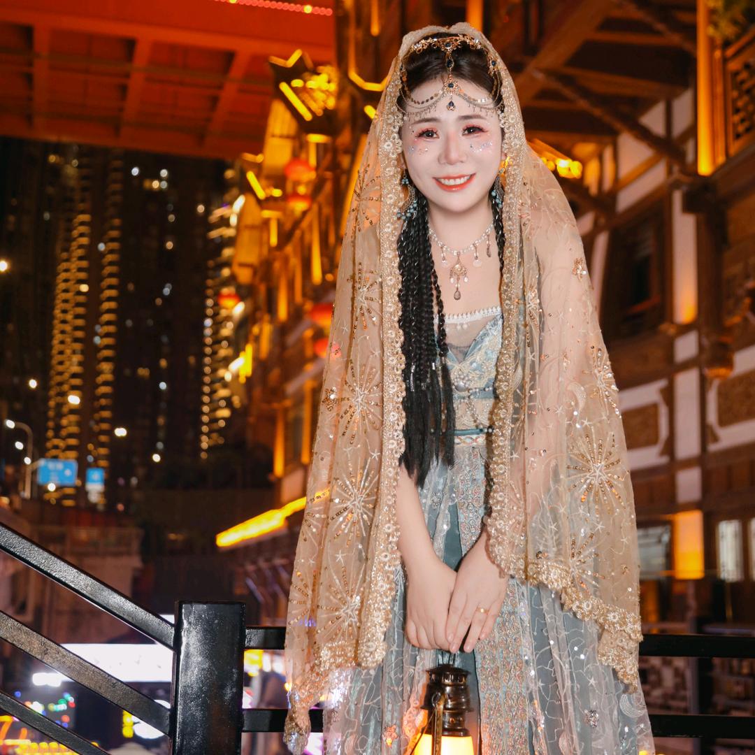 别无他求，务念务想