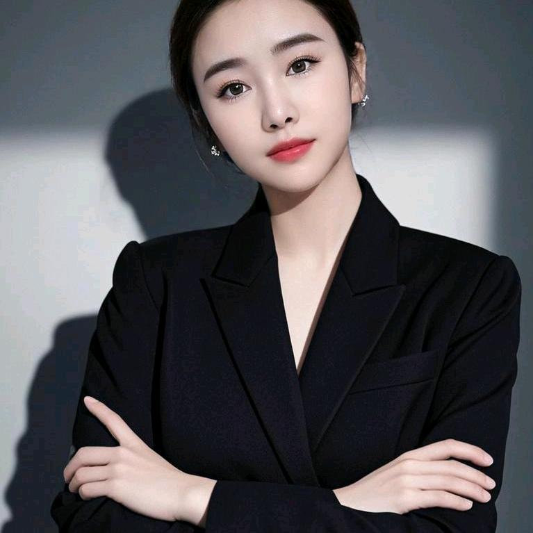 小芳
