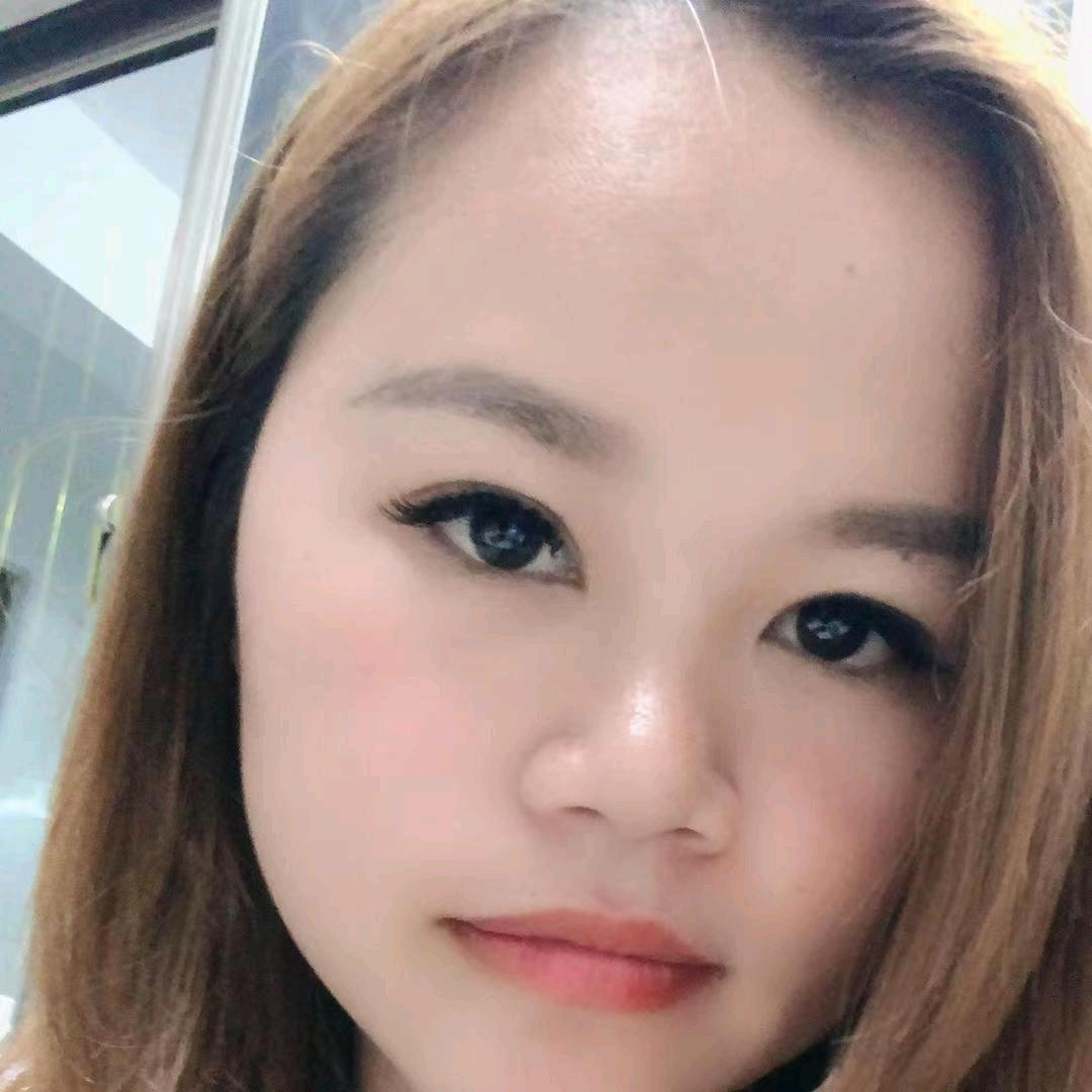 海口直播技能培训（人人都能做好直播）