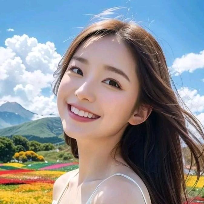 比特优选