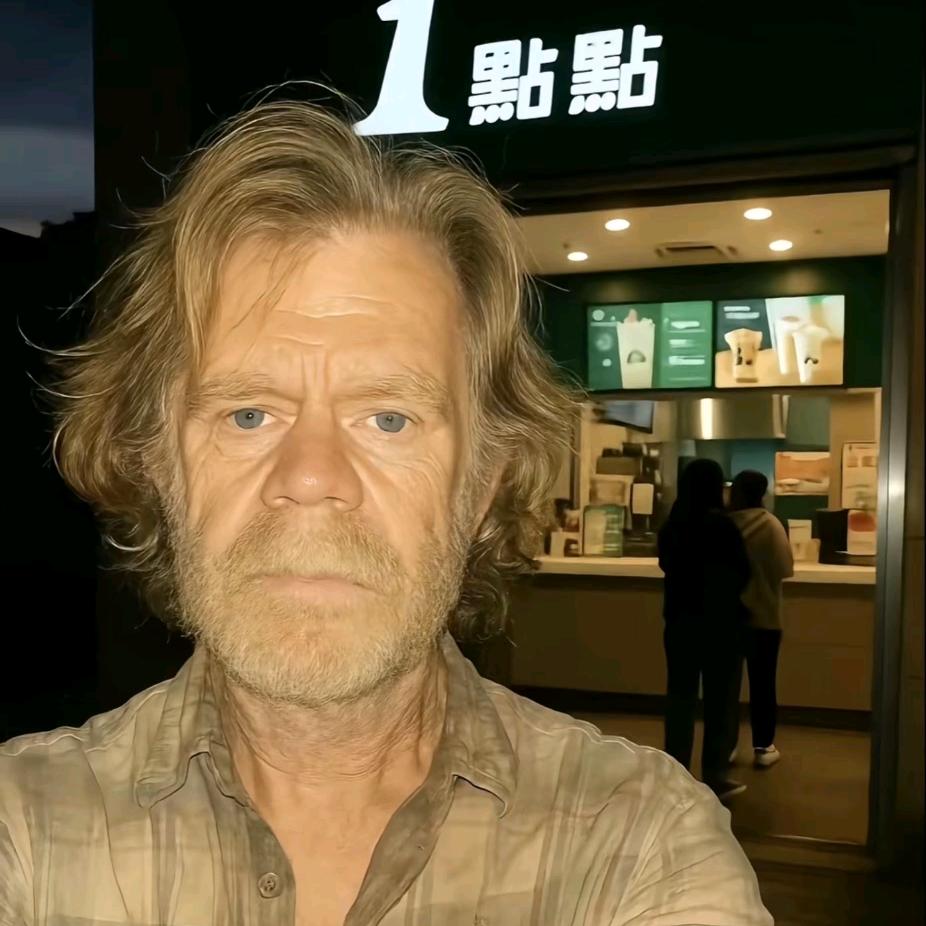 直播凡人小说去睡觉