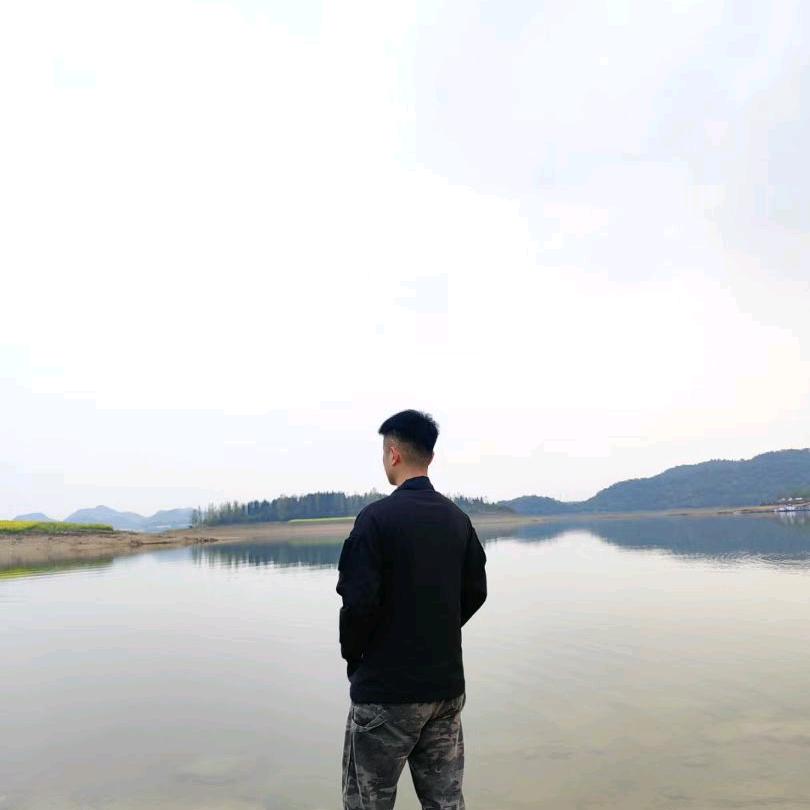 抖音大客户