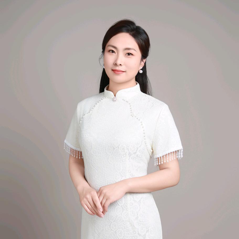 柔乐姐姐