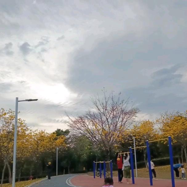 己所不欲勿施于人