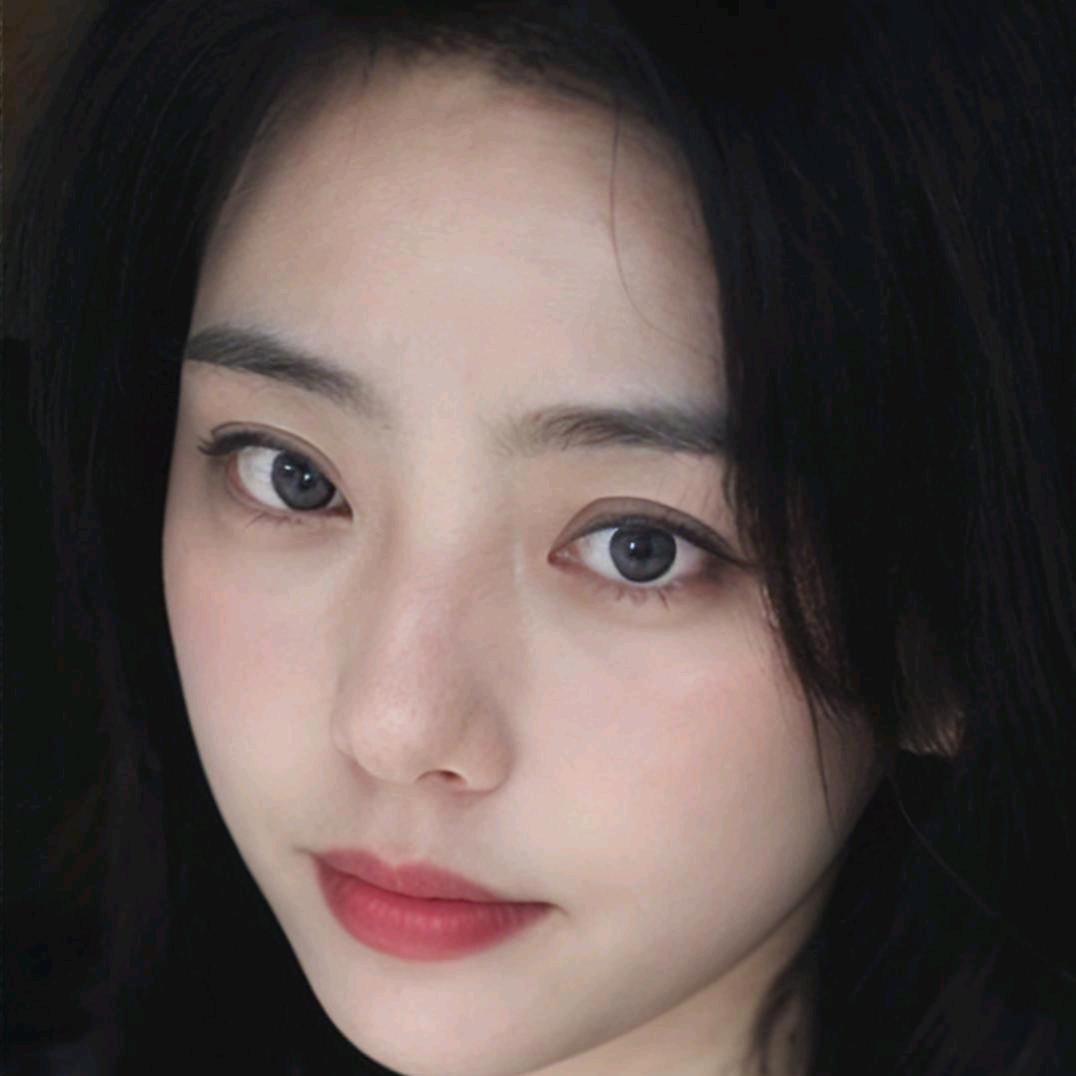 木子❤️莫（河南—广西）