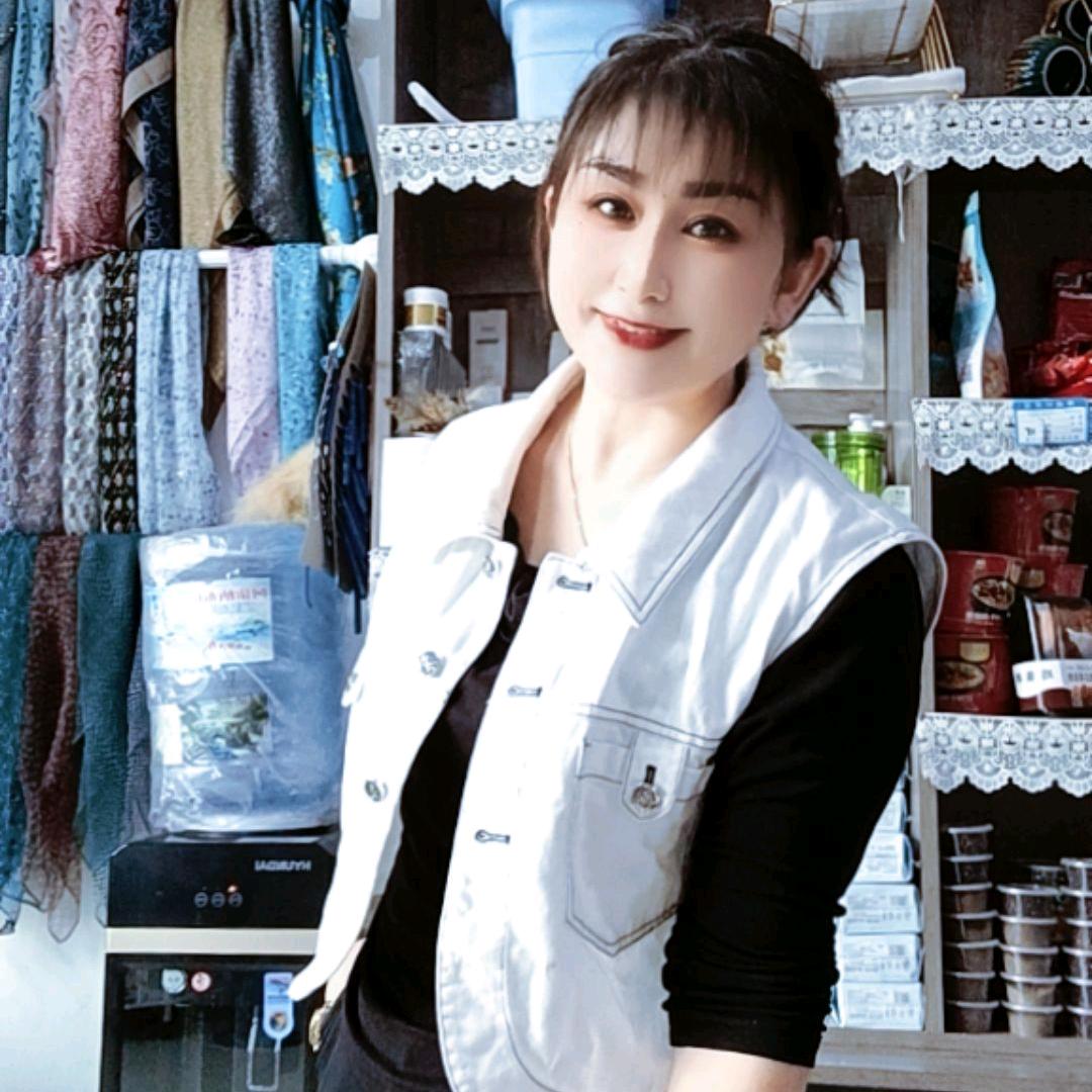 巴丽江