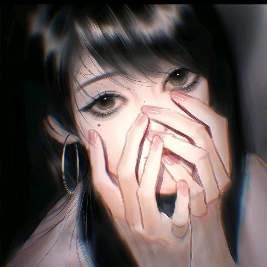 kiki