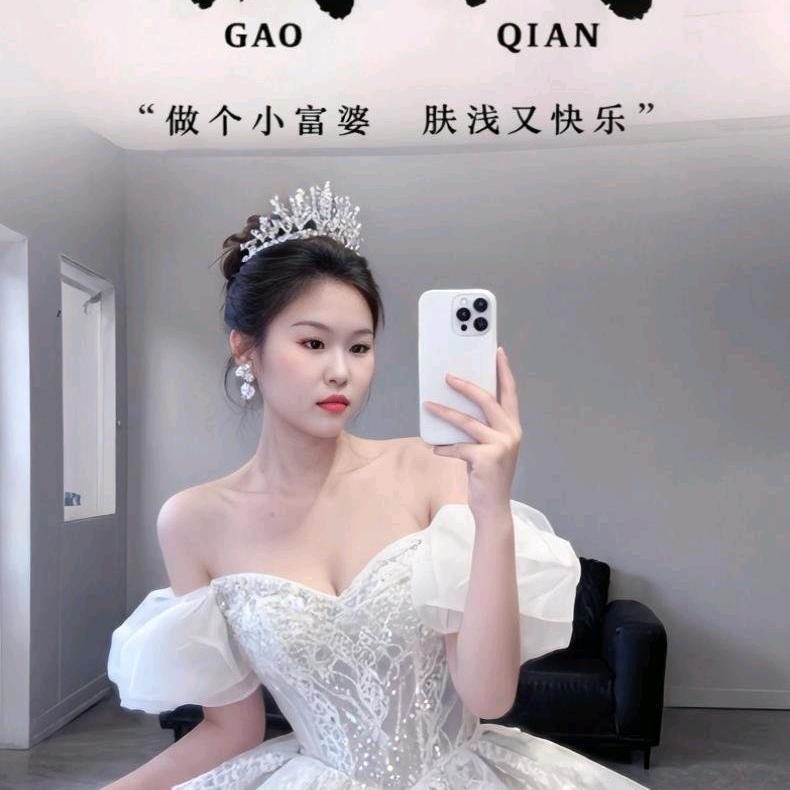 ⁽ଘ兜里有米👐🏻