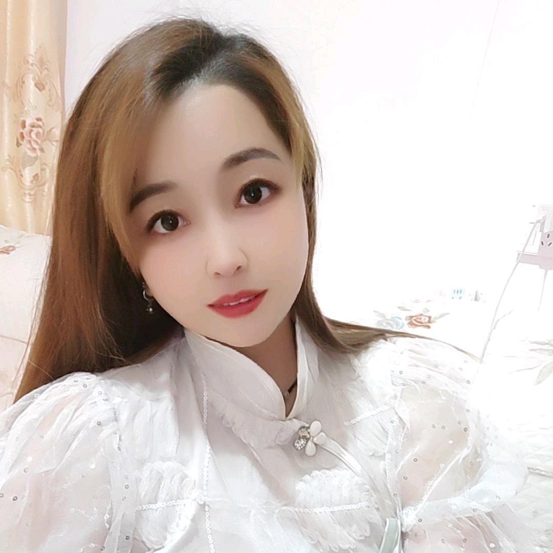盐津...小琴🏆