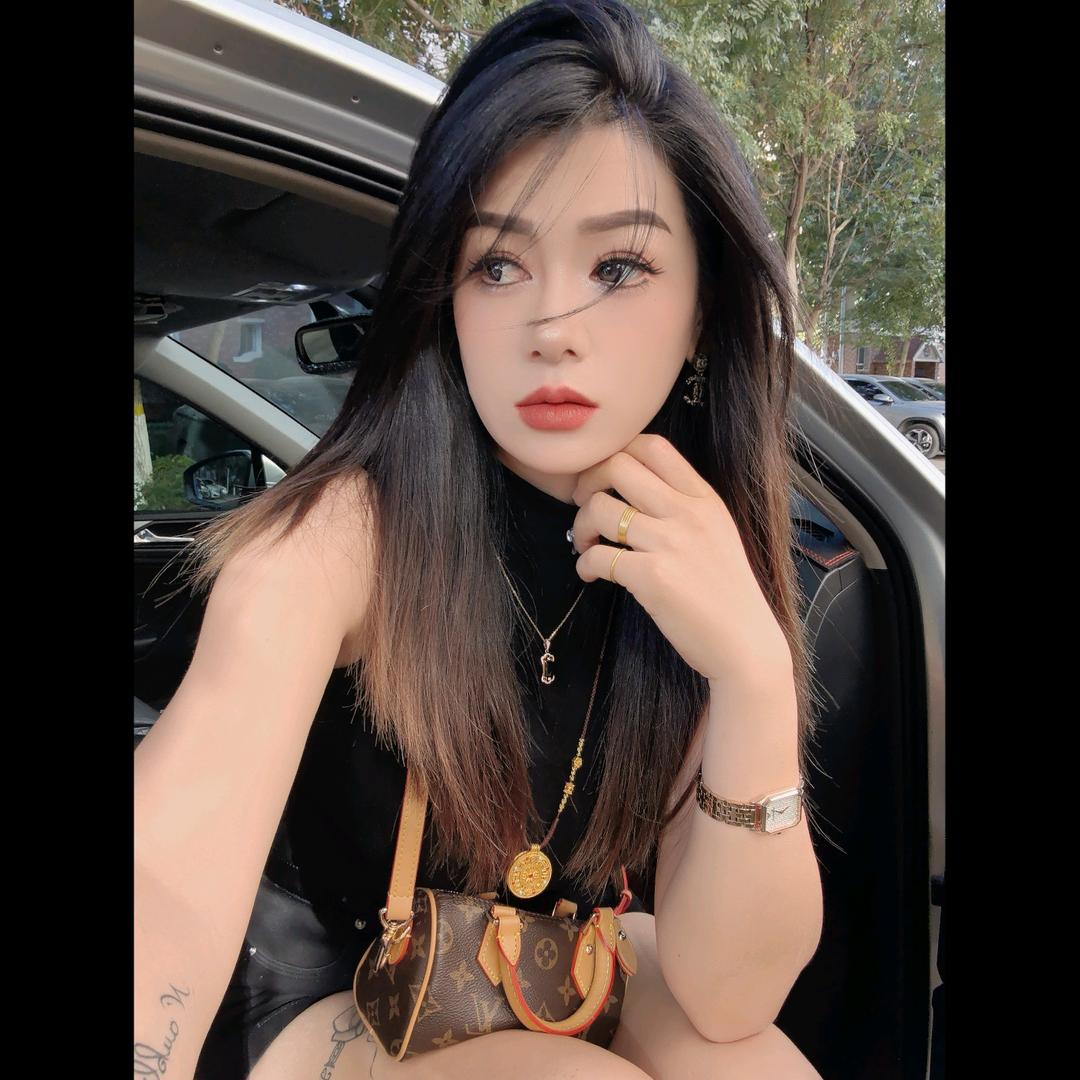 @L.L