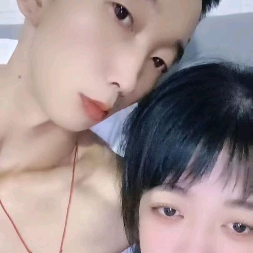 💞郭夫人💕(孕中期)