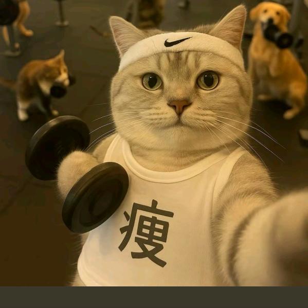 胖胖▫