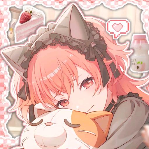 滑步女子而已（回c不单取