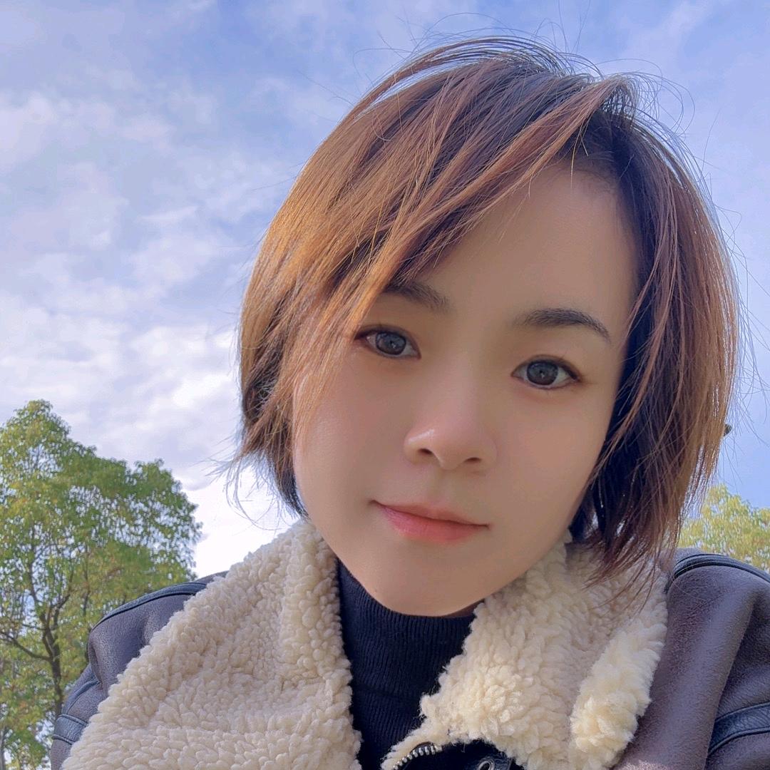 淘贝贝