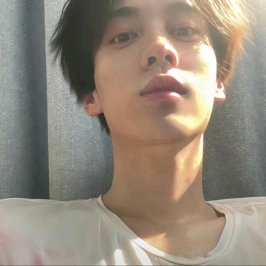 𝙏^𝙭𝙣𝙞𝙣🍋