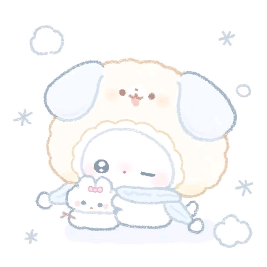 子昂